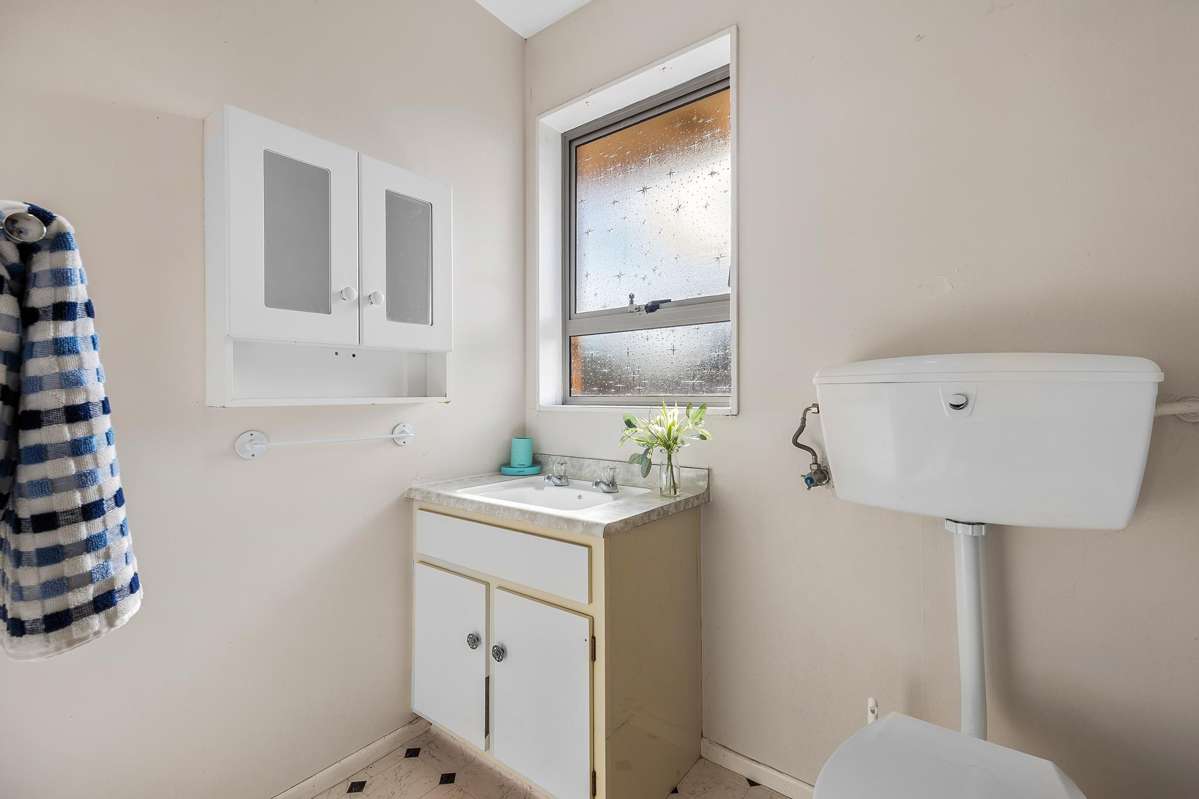 407B High Street_5