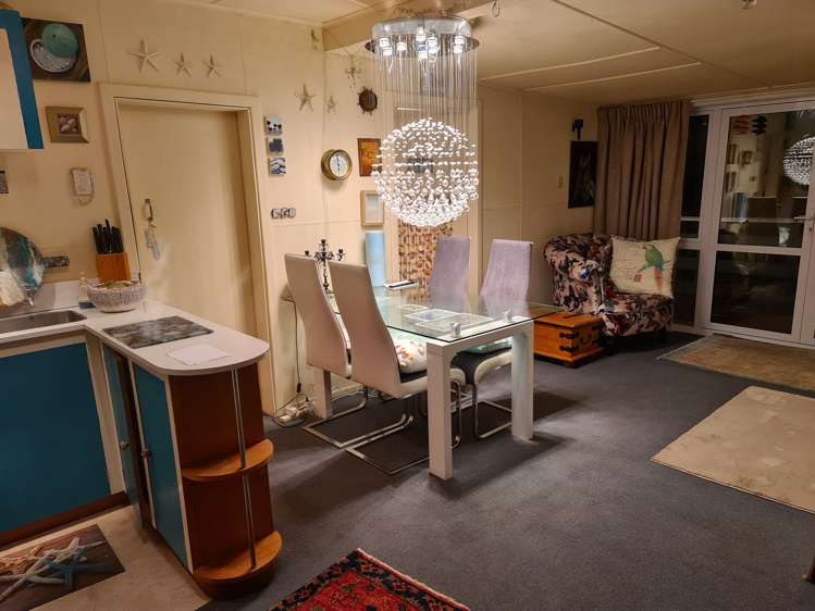 82 Walker Street Riverton_5