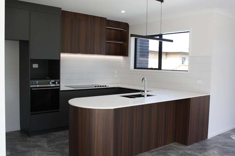 15 Mamaku Road Waiuku_6