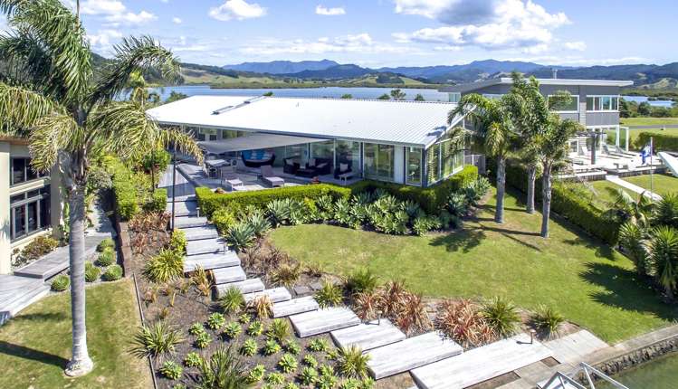 18 Hei Esplanade Whitianga_16