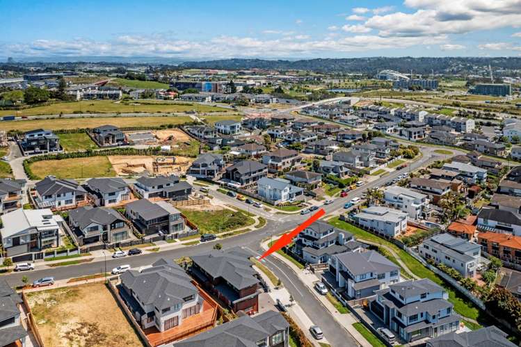 47 Fernhill Way Oteha_37