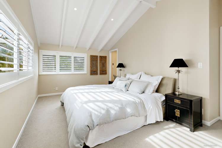 21 Hemi Street Narrow Neck_14