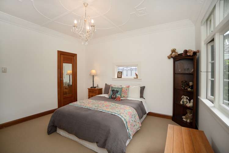 37 Manapouri Crescent Hokowhitu_18