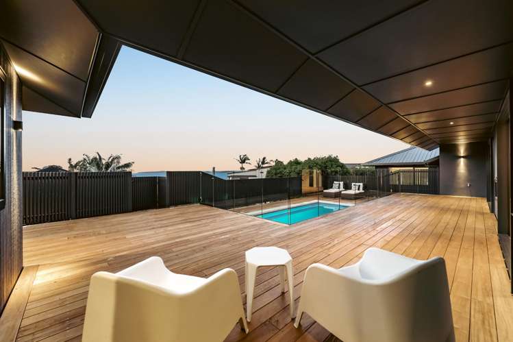 8 Pleasant Place_5