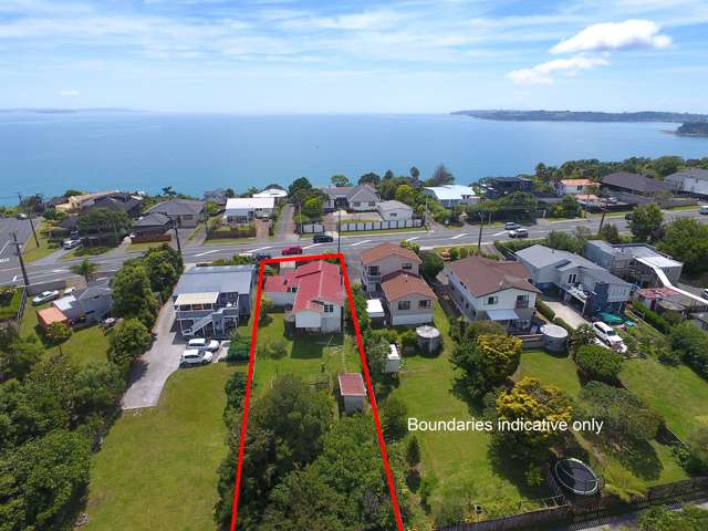 87 Vipond Road Stanmore Bay_2