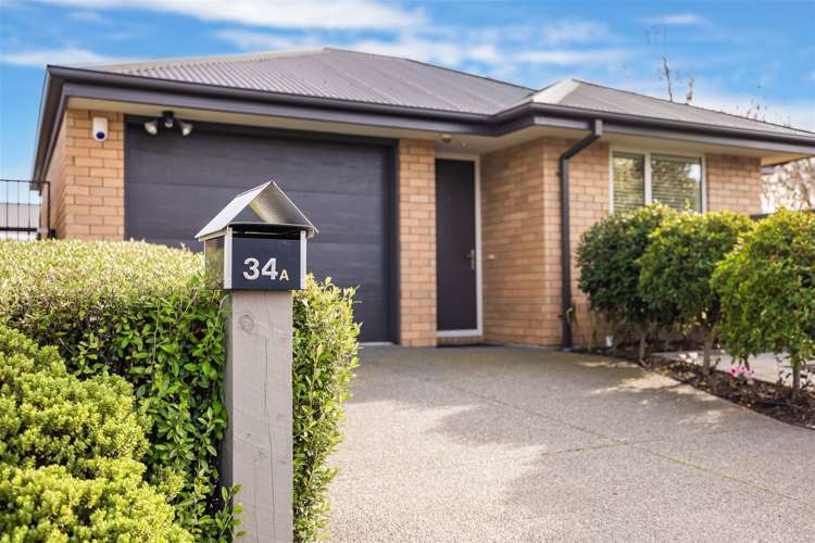 34a Sabys Road Halswell_1