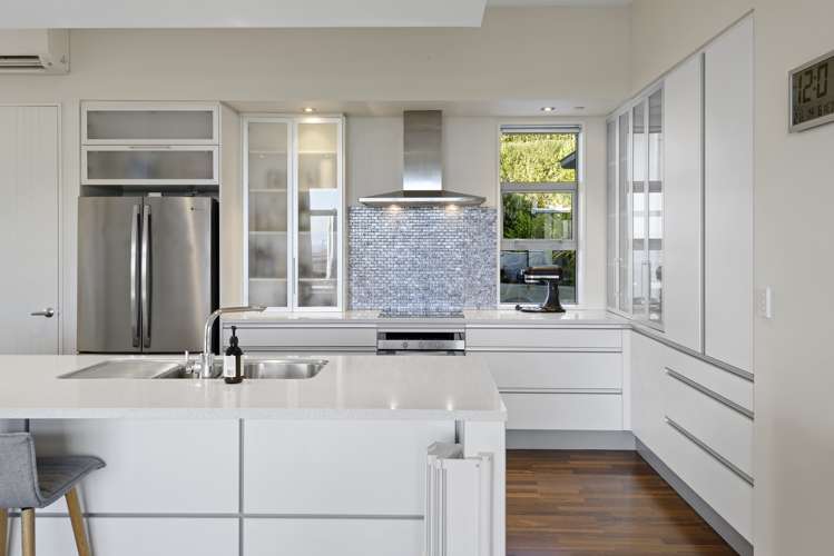 9 Rock Hill Drive Kennedys Bush_6