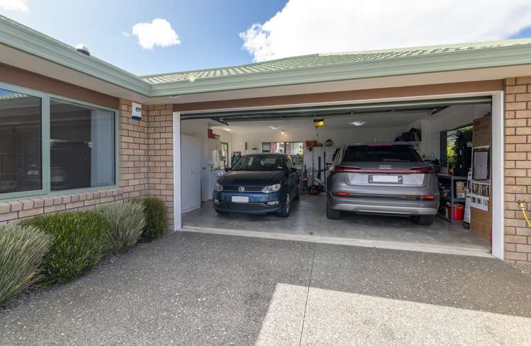 9 Cranbrook Grove Waikanae_22