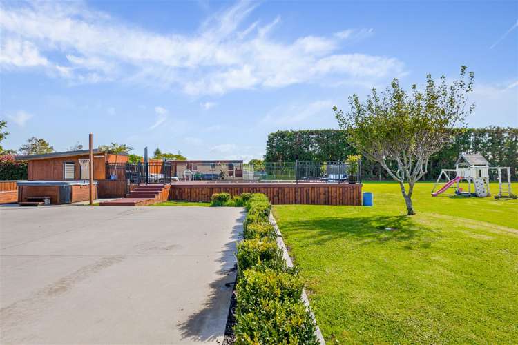 773 Waitakere Road Kumeu_10