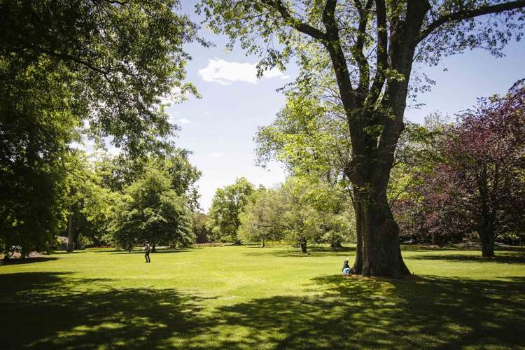 107/438 Queen Street Auckland Central_3