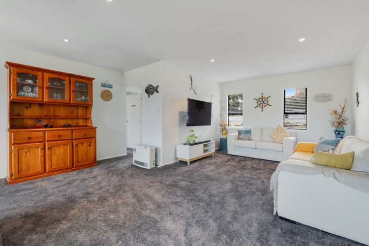 4 Red Beach Road Red Beach_6