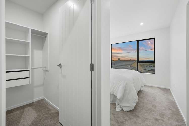3/67 Hamlin Road Mount Wellington_10