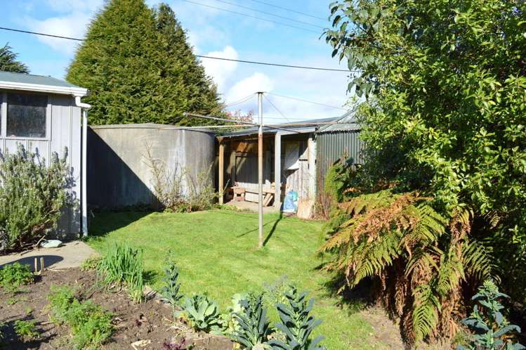 43 Second Street Kennington_12