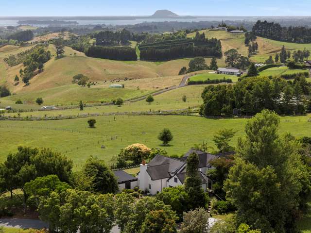 30A Sagewood Road Whakamarama_3