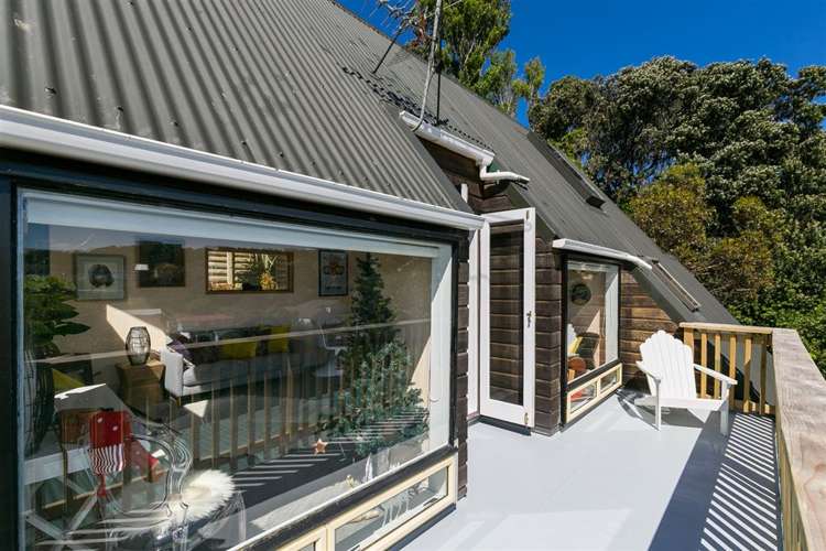 4/8 Elphinstone Avenue Strathmore Park_5