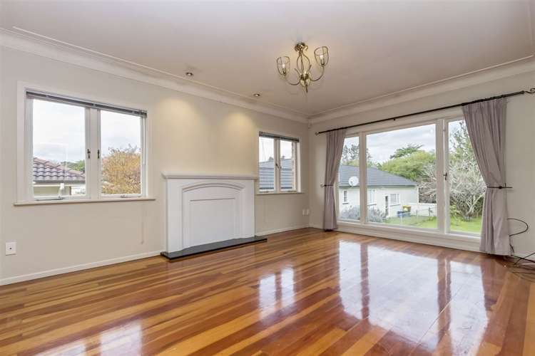 11 Clark Road Pahurehure_5