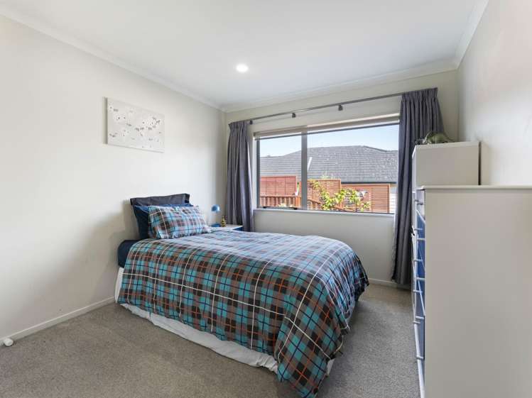31 Pony Park Place Beachlands_19