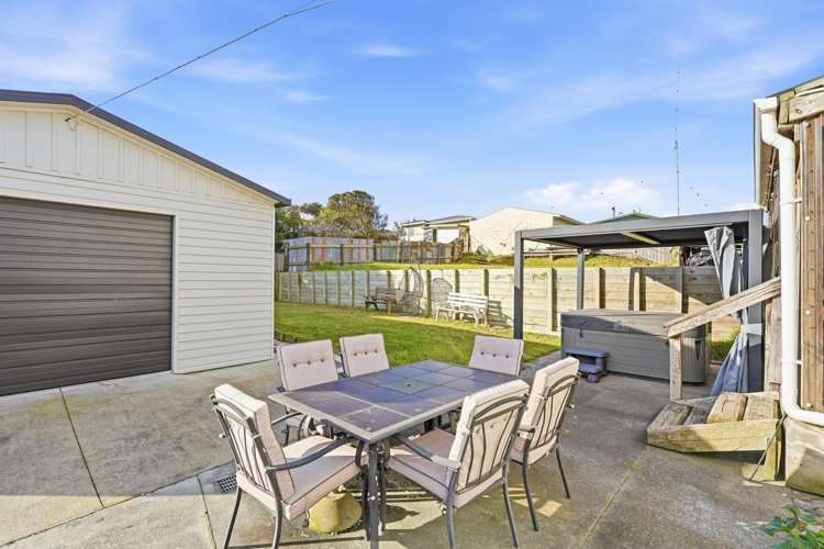 4 Tregenna Street Castlecliff_19