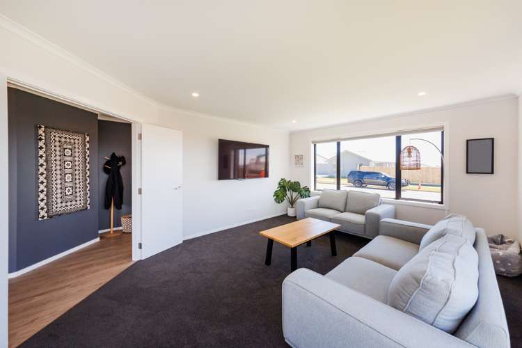 50 Atlantic Drive Fitzherbert_14