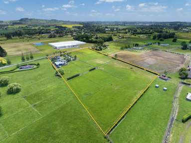33 Jamieson Road_1