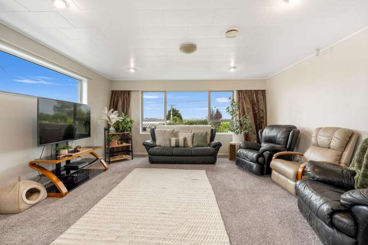 45 Thomas Street Gore_8