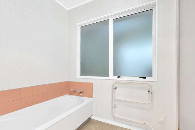 15 Baden Street Otumoetai_16