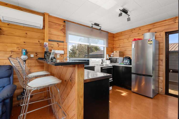 124 Waipapa West Road Kerikeri Surrounds_22