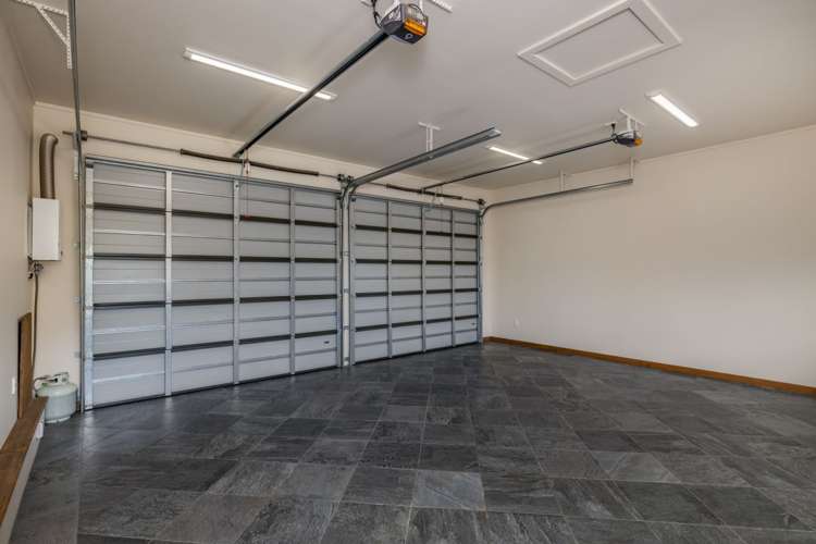 68 Reinga Road Kerikeri_11