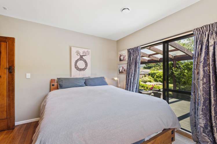 25 Jollies Pass Road Hanmer Springs_10