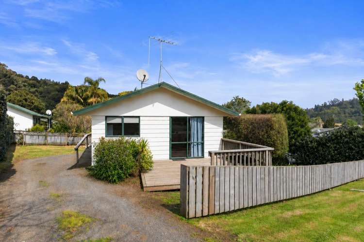 320 Buffalo Road_0