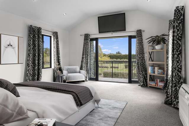 498 North Eyre Road Swannanoa_4