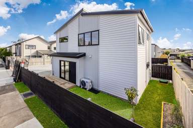 1/38 Fairview Road_2
