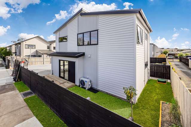 1, 2 & 4/38 Fairview Road Papatoetoe_2