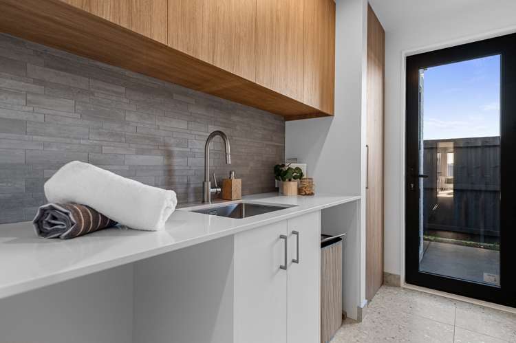 26 Timara Crescent Marshland_24