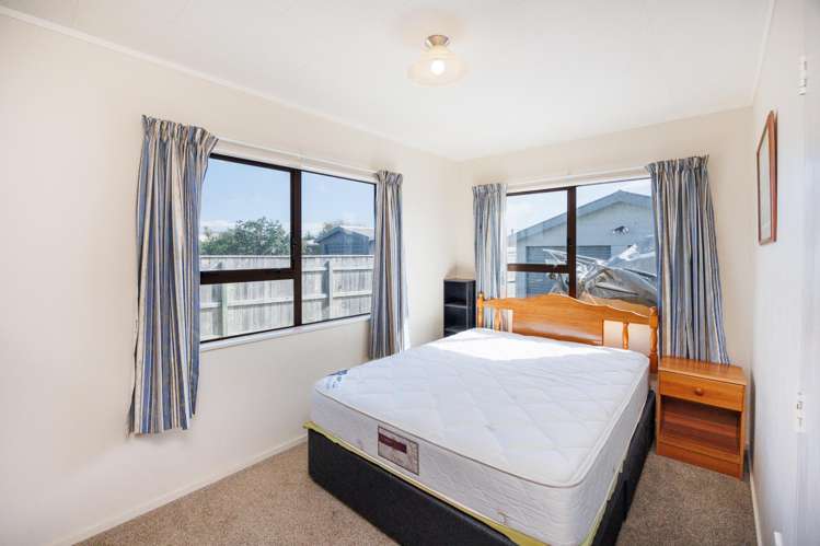 18 Thomas Place Foxton Beach_19