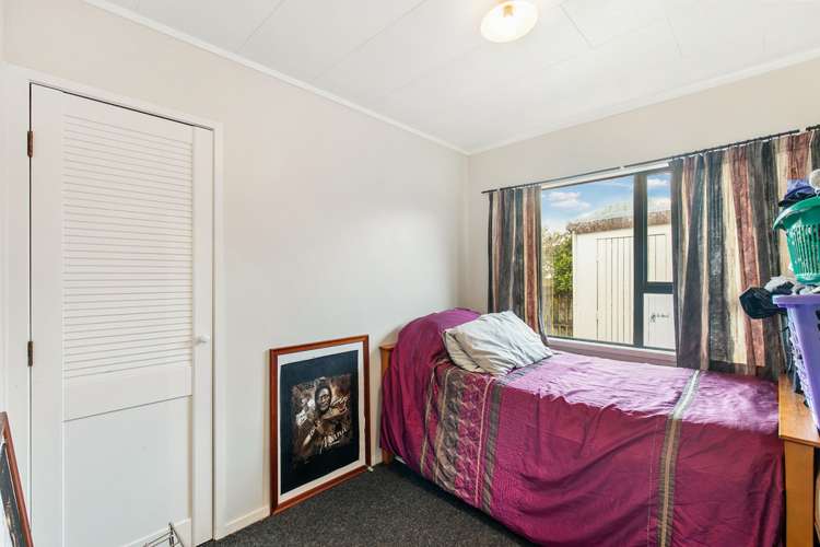 5a Pureora Place Clendon Park_11