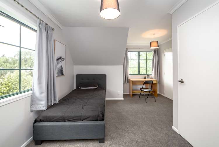 13 West Street Greytown_15