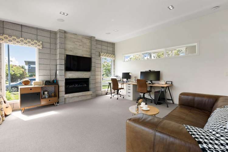 28 Constellation Avenue Beachlands_16