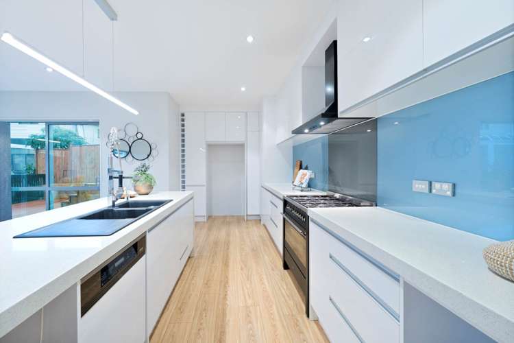 58b Staveley Avenue Mount Roskill_5