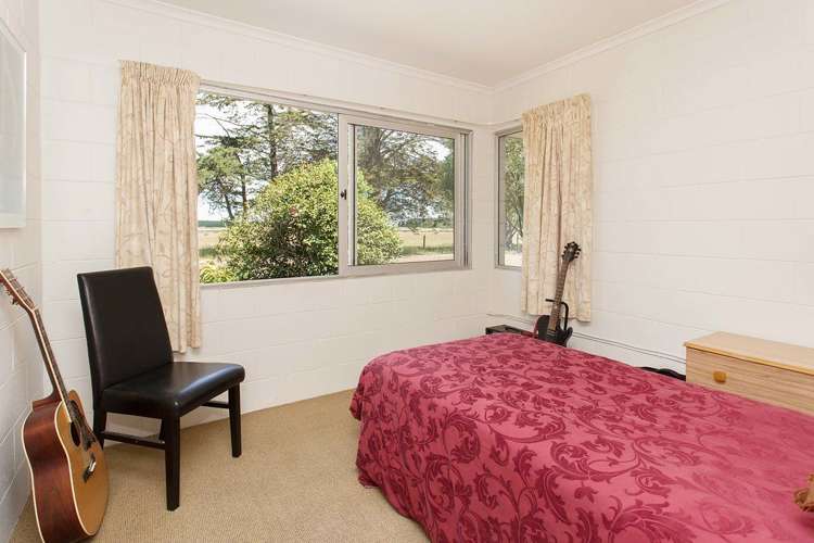 85 Dunns Avenue The Pines Beach_14