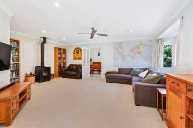 6 Chenery Road_4