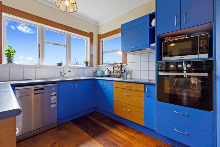 45 Plummer Road Whakamarama_12