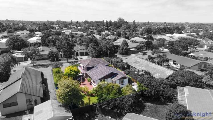 57 Kent Lodge Avenue Avonhead_15