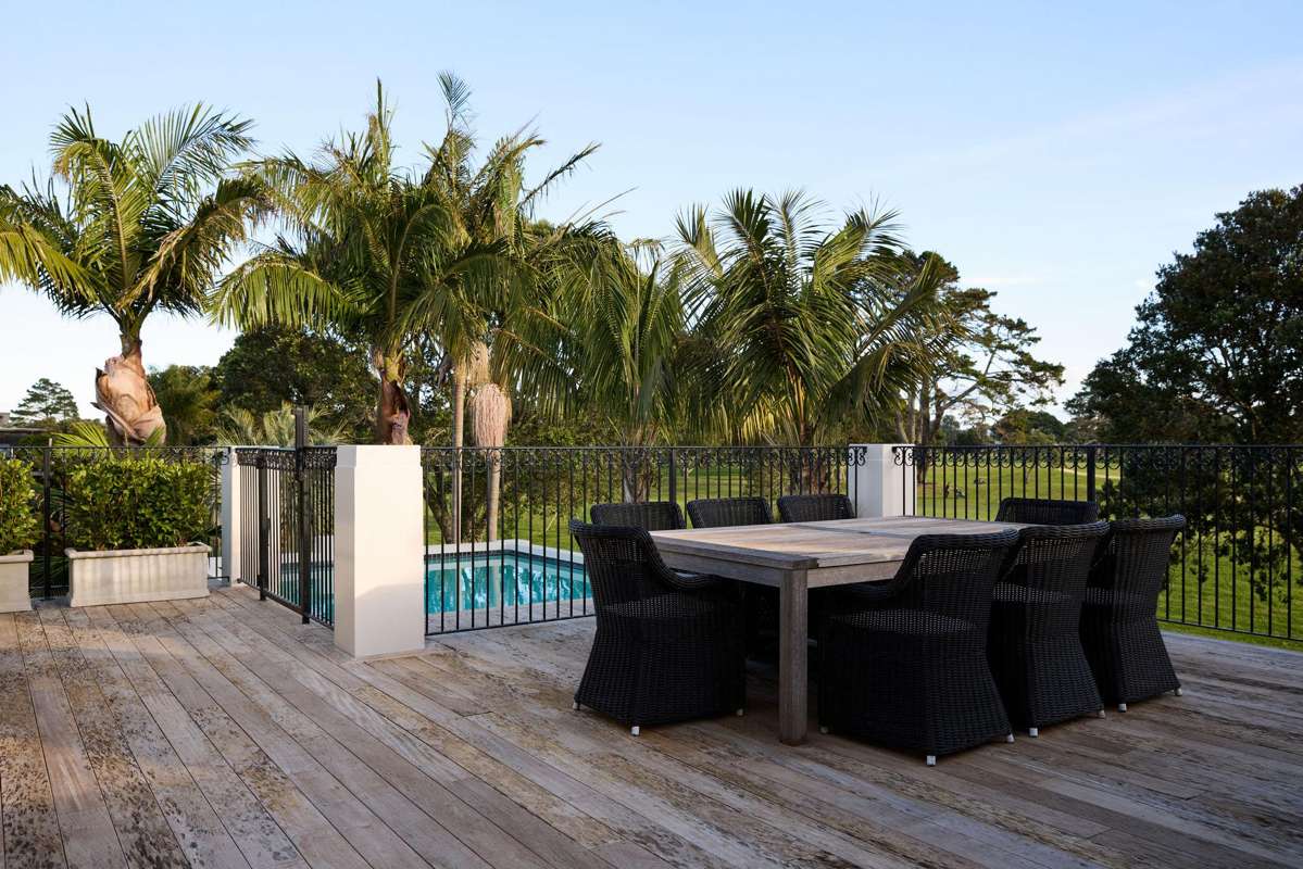 184 Oceanbeach Road_5