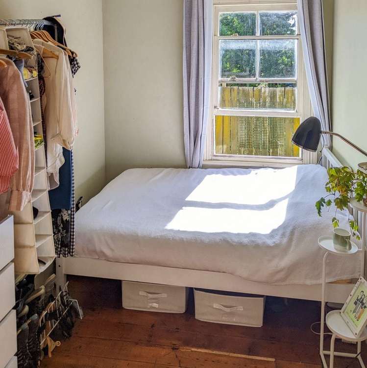 17C Peary Road Mount Eden_8