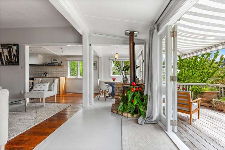 23 Duck Creek Road Stillwater_18