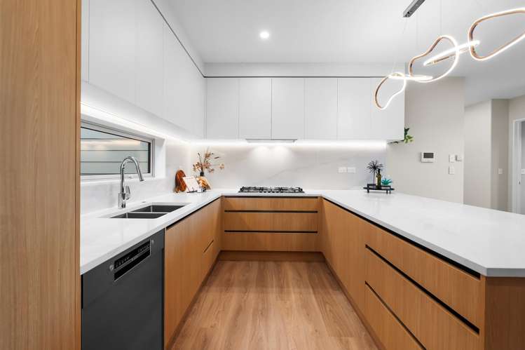 83 Skulander Crescent Millwater_13