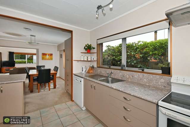 16 Kotare Crescent Maunu_3