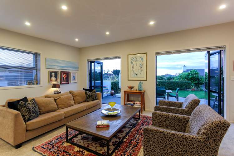 82 Karamea Street Whalers Gate_5