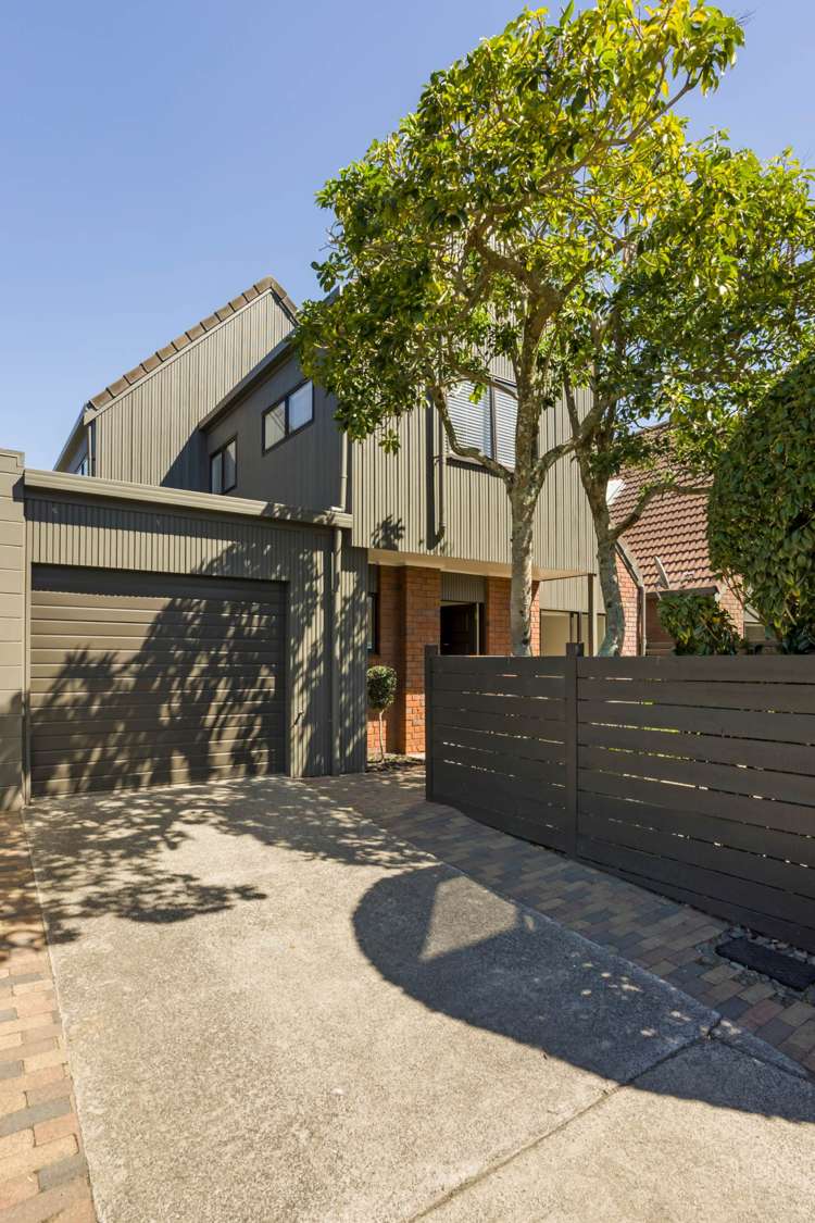 3 Balmer Lane Mount Eden_23